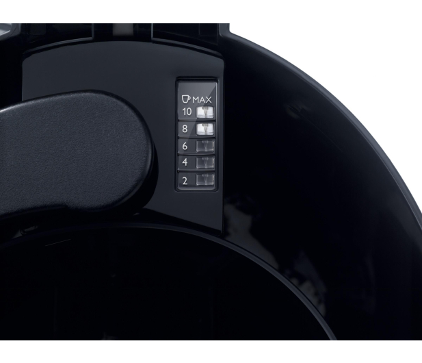 Philips HD7459/20 Daily Collection - 276814 - zdjęcie 5